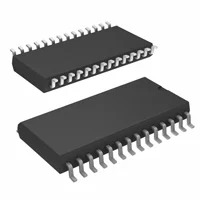 ISSI, Integrated Silicon Solution Inc IS62LV256AL-45ULI