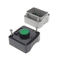 Schneider Electric XALD101H29H7