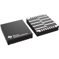 Texas Instruments TPS25990ARQPR