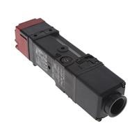 Omron Automation and Safety D4SL-N2CFA