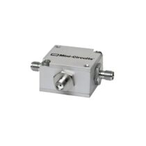 Mini-Circuits ZFRSC-42-S+