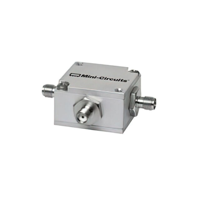 Mini-Circuits ZFRSC-42-S+