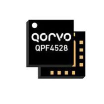 Qorvo QPF4528TR13-5K