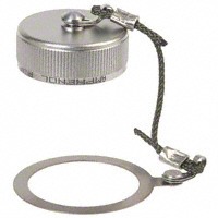 Amphenol Socapex RJFTVC7N