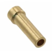 Mill-Max Manufacturing Corp. 8637-0-15-15-21-27-10-0