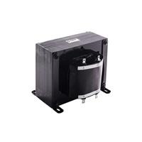 Signal Transformer 24-100