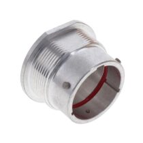 TE Connectivity Deutsch Connectors HDC34-18-1E