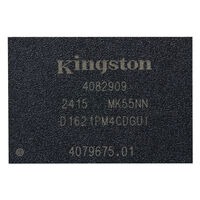 Kingston Technology D1621PM4CDGUI-U