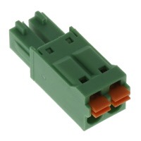 Amphenol Anytek KD0230500000G