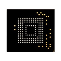 Delkin Devices, Inc. EM64VSUKN-BA000-2