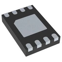 STMicroelectronics M95256-RMC6TG