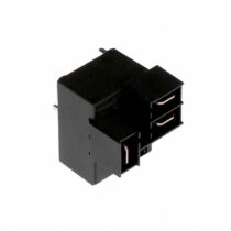 TE Connectivity Potter & Brumfield Relays T9GV5L24-24