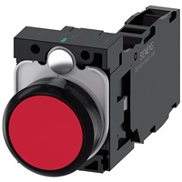 Siemens 3SU11000AB201FA0