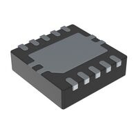 Infineon Technologies 2ED2748S01GXTMA1