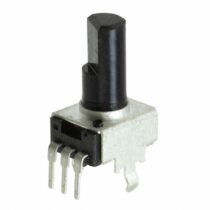 Bourns Inc. PTV09A-4020F-A504