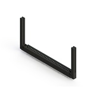 EDAC Inc. 357-060-458-258