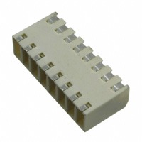 KYOCERA AVX 009276008021106