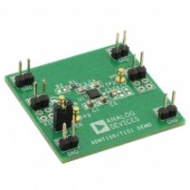 Analog Devices Inc. ADM7150CP-EVALZ