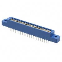Sullins Connector Solutions EBC22DRXH