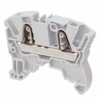 TE Connectivity ENTRELEC 1SNK706010R0000