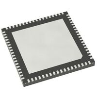 Renesas Electronics Corporation 8A34002E-000NLG8