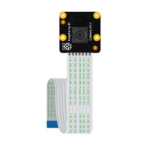 Raspberry Pi SC0024