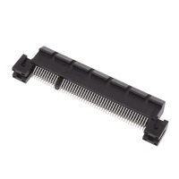 Amphenol ICC (FCI) 10025026-10202TLF