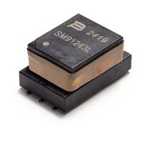 Bourns Inc. SM91243L-E