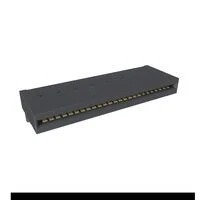 Amphenol ICC (FCI) HPG12P14SRT153T