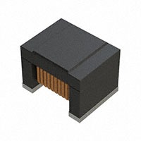 Murata Electronics LQW32FT3R3M0HL