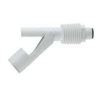 Sensata Technologies, Inc. RSF88YP