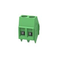 Degson DG103-5.0-02P-14-1000L(H)