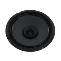 Visaton GmbH & Co. KG BG 20 - 8 OHM