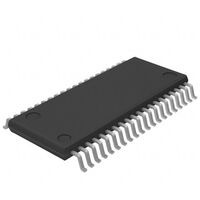 Rohm Semiconductor BD9423EFV-E2