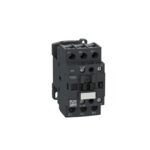 Schneider Electric DPE38B7