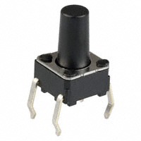 Omron Electronics Inc-EMC Div B3F-1070