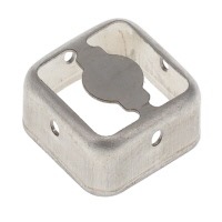 Würth Elektronik 3670093