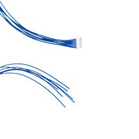 Allied Vision, Inc. 12319