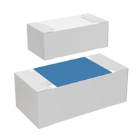 Vishay MCS0402MD1002BE100