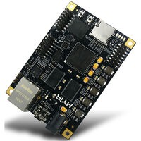 MYIR Tech Limited MYS-7Z010-L-C-S