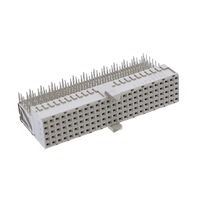 TE Connectivity AMP Connectors 5646547-1