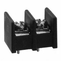 On Shore Technology Inc. OSTYK42102030