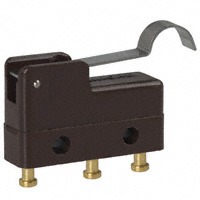 Honeywell Sensing and Productivity Solutions 311SX4-T