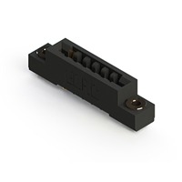 EDAC Inc. 857-012-560-203