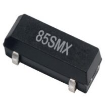 Würth Elektronik 830003000