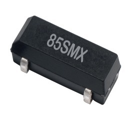 Würth Elektronik 830003000