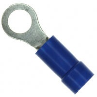 Panduit Corp PV14-10R-C