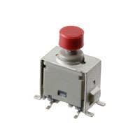 NKK Switches G3B15AB-S-YC