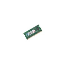 Advantech Corporation AQD-SD3L4GN16-SG1