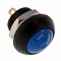 TE Connectivity ALCOSWITCH Switches PB6B2RS7M1CAL00